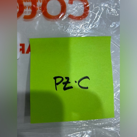 Cotopaxi Men's XL Sombra Long-Sleeve Sun Shirt Cinder Grey NWT UPF 50 - Picture 11 of 11